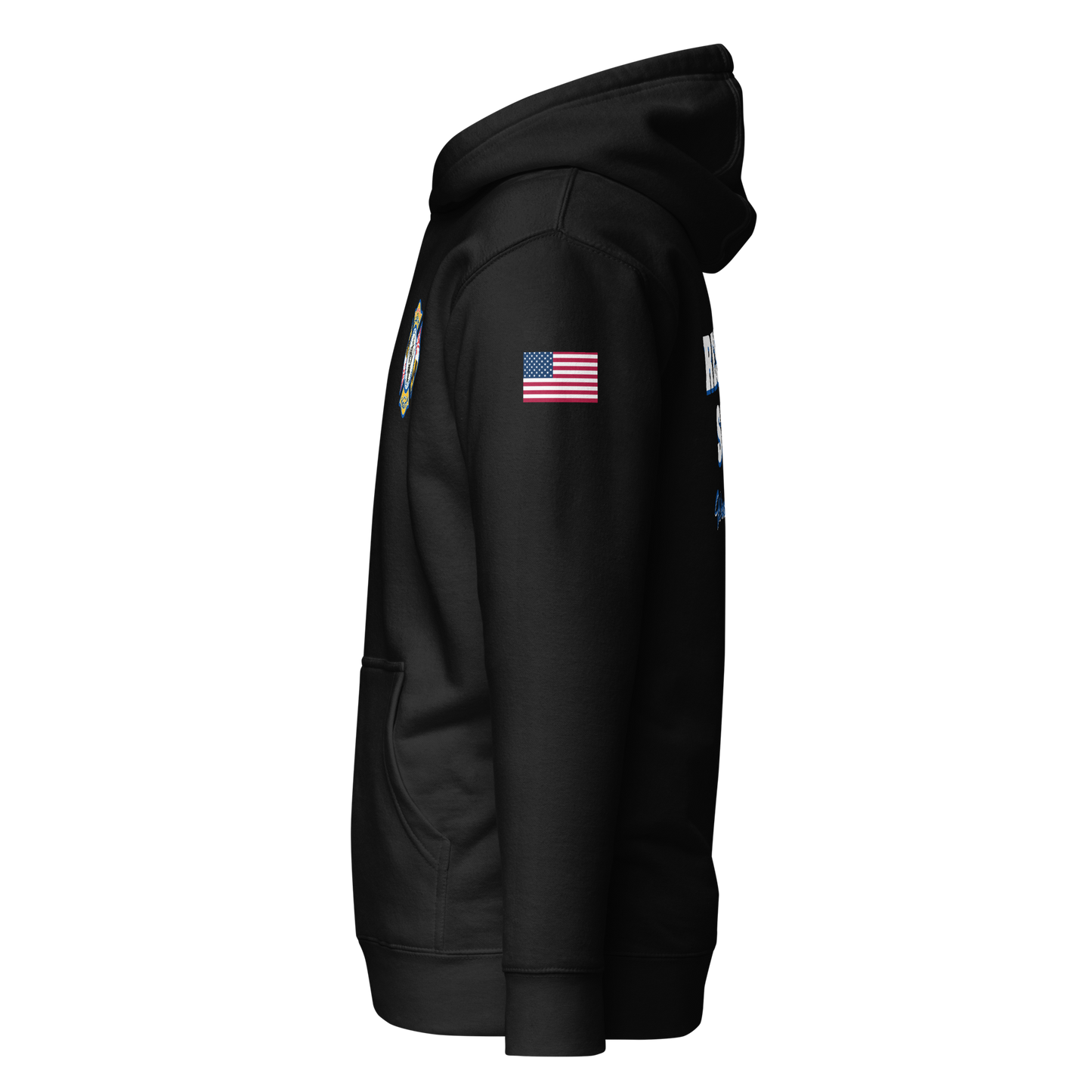 RES2CUE COLLECTION #4