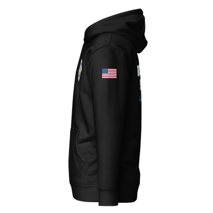 RES2CUE COLLECTION #4