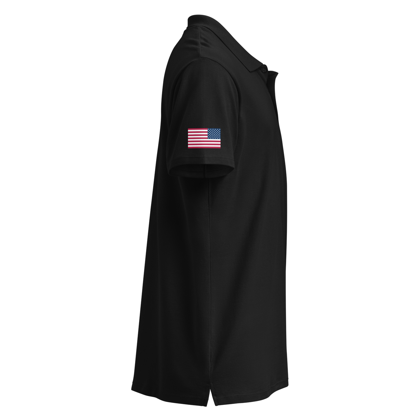 SCARSDALE PBA - PATRIOTIC COLLECTION