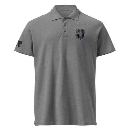 SCARSDALE PBA - DARK SUBDUED COLLECTION