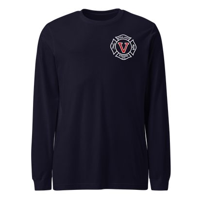VIGILANT ENGINE COMPANY - CLASSIC MALTESE COLLECTION