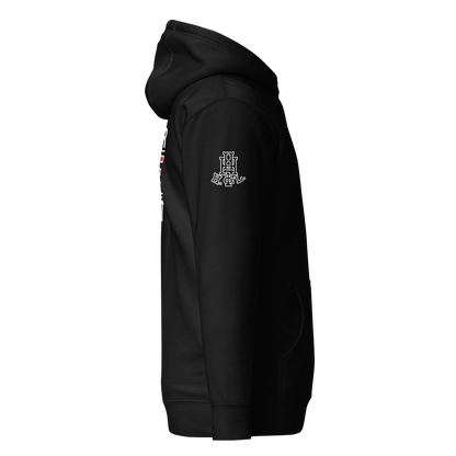Hook & Ladder – Port Chester "FIRE" Collection