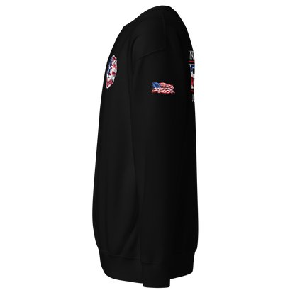 INDEPENDENT FIRE CO. – PATRIOTIC COLLECTION #2