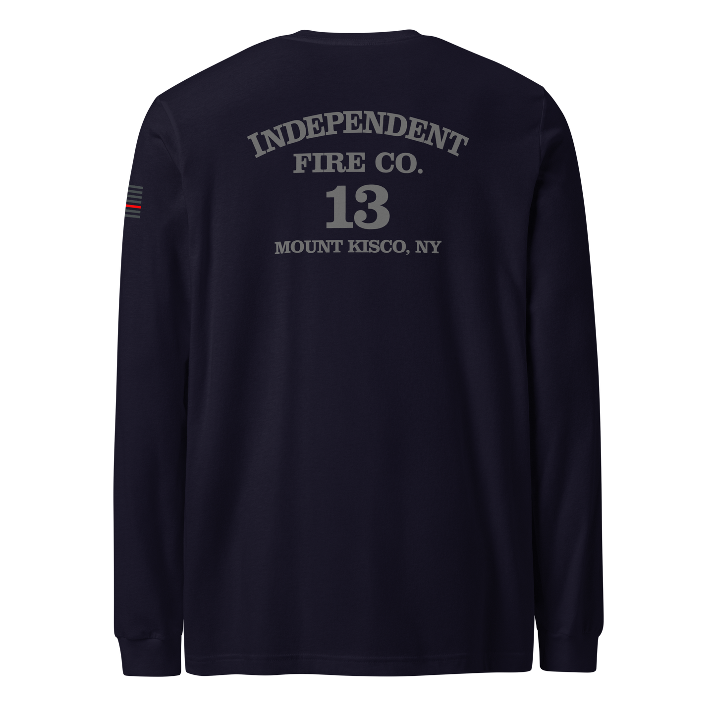 Independent Fire Co. #13 Collection