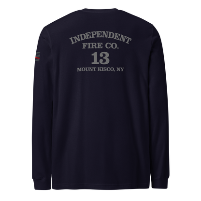 Independent Fire Co. #13 Collection