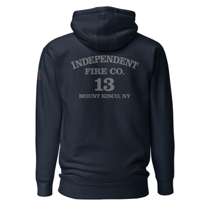 Independent Fire Co. #13 Collection