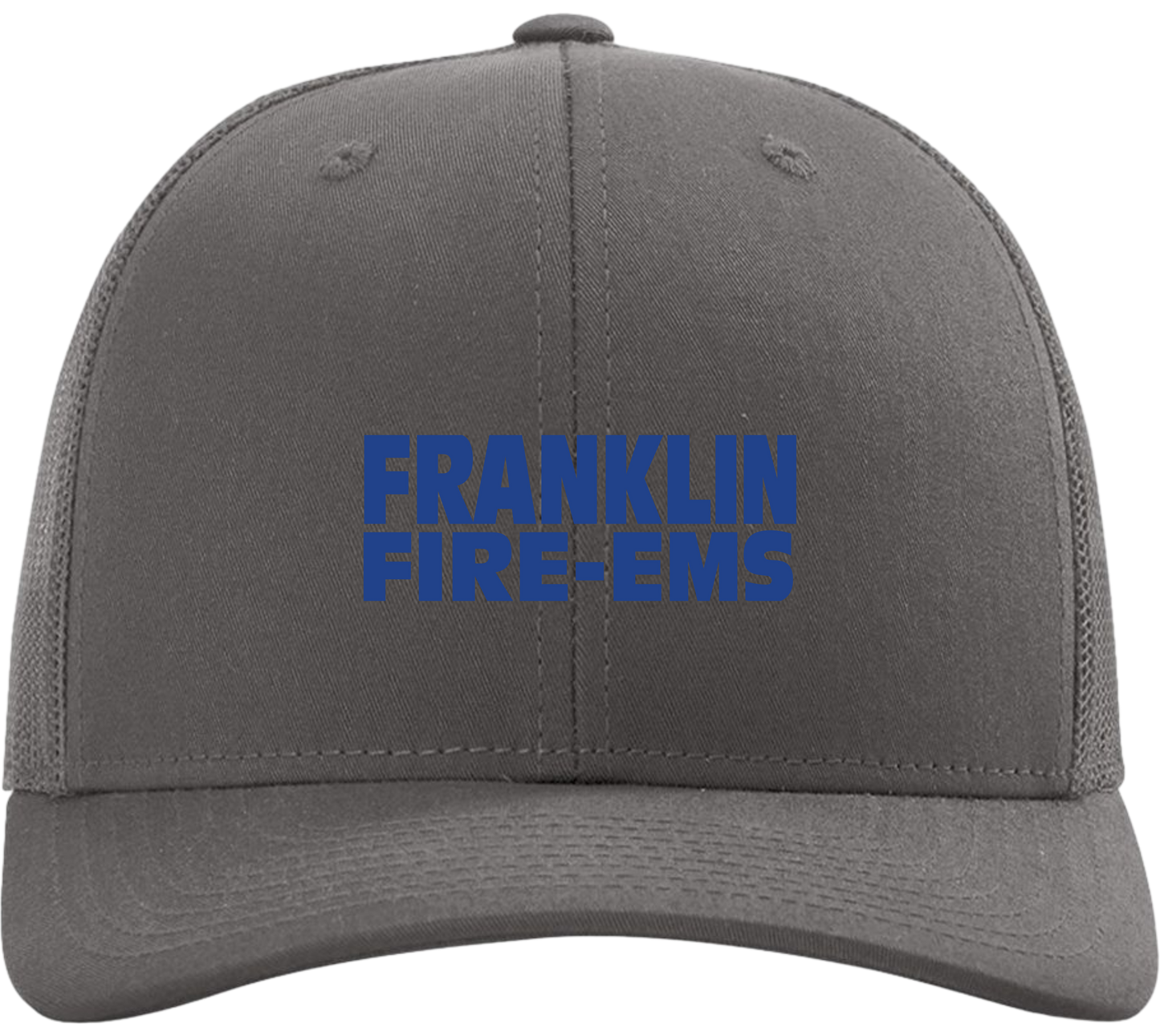 FRANKLIN EMS COLLECTION