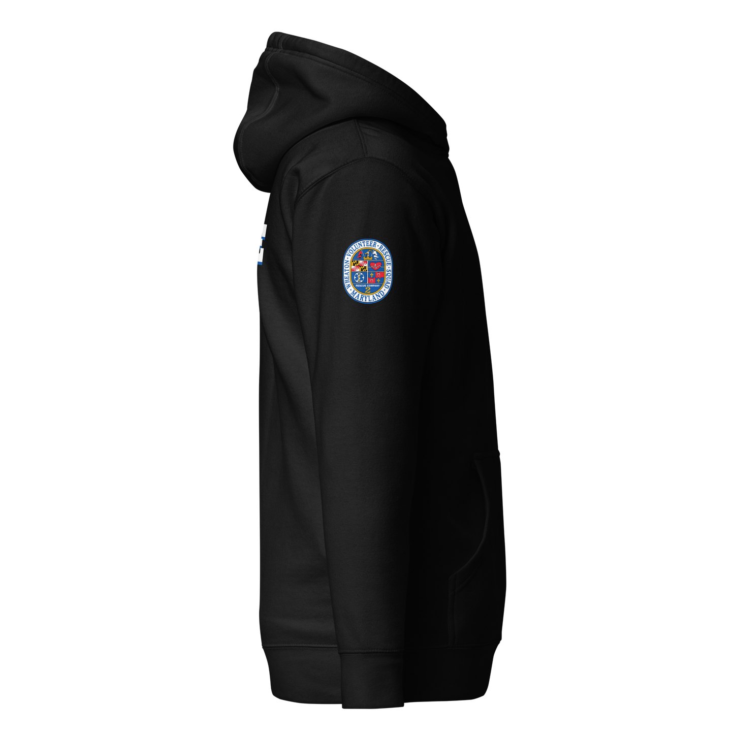 RES2CUE SQUAD COLLECTION #2