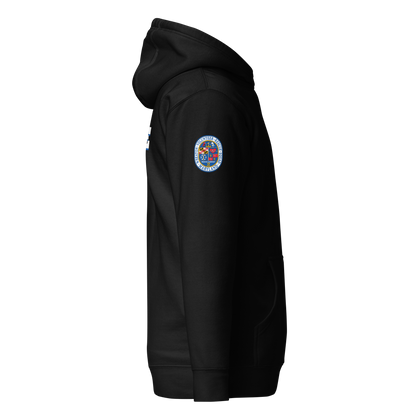 RES2CUE SQUAD COLLECTION #2