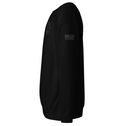 HHH&L Subdued Tee