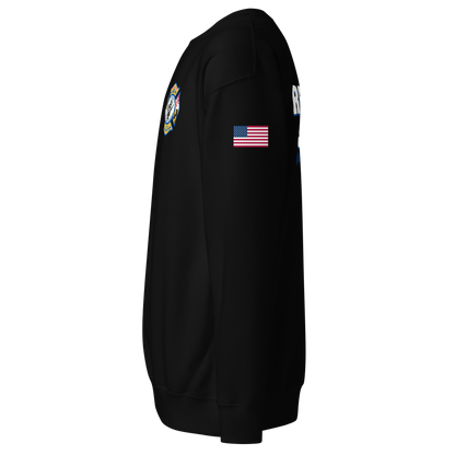 RES2CUE SQUAD COLLECTION #5