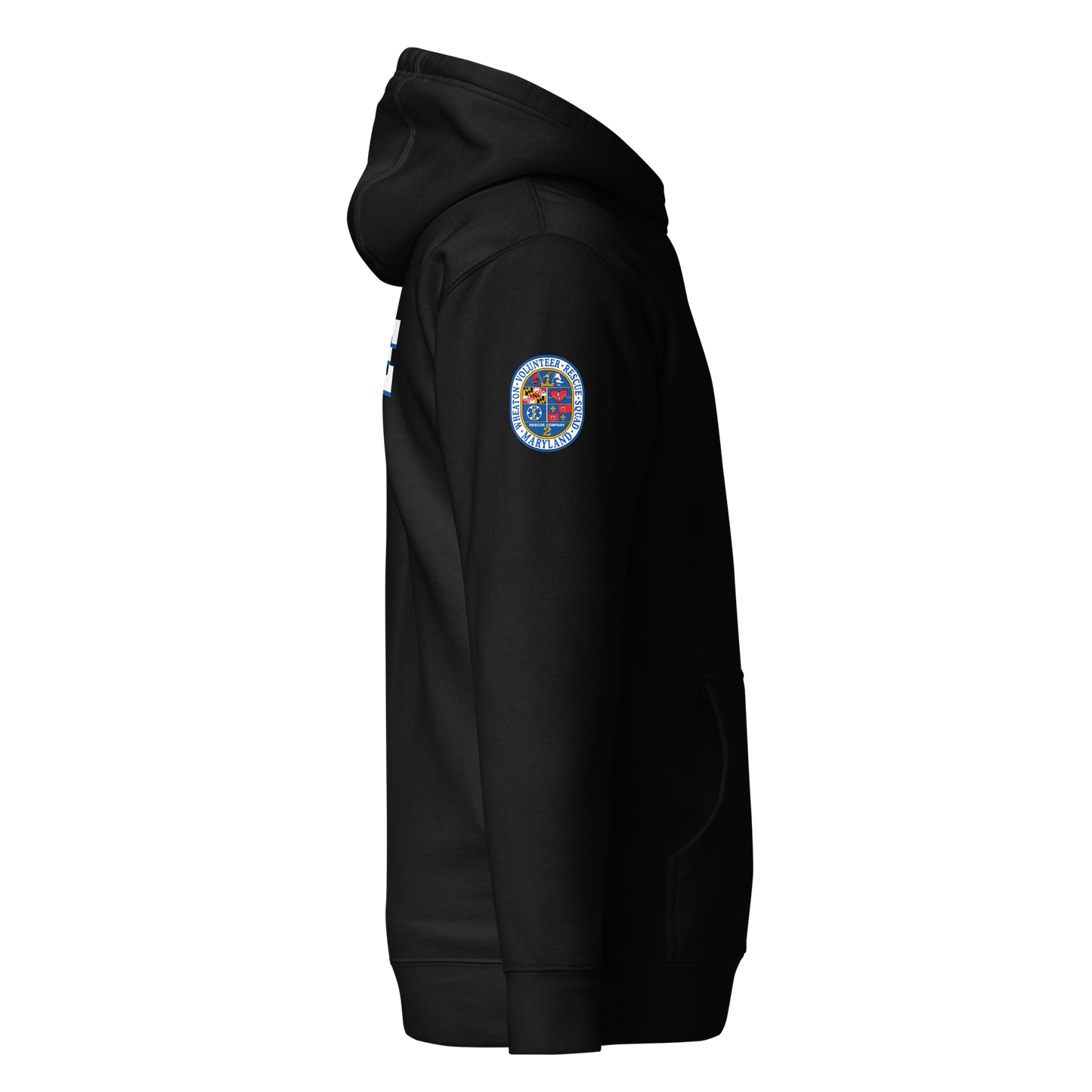 RES2CUE SQUAD COLLECTION #5