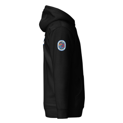 RES2CUE SQUAD COLLECTION #5