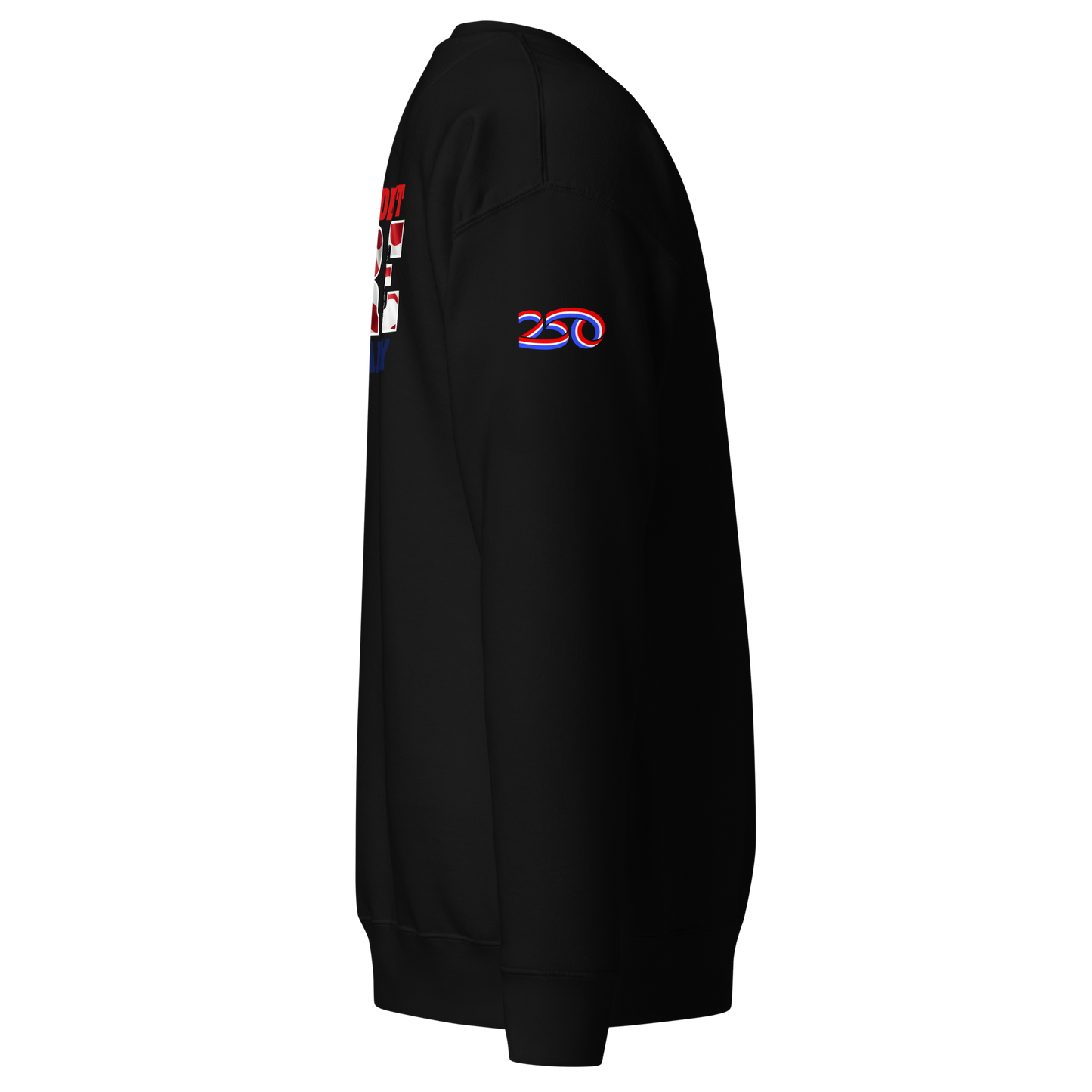 Independent Fire Co. – "America's 250th" Collection #3
