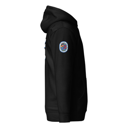 RESCUE SQUAD COLLECTION #3