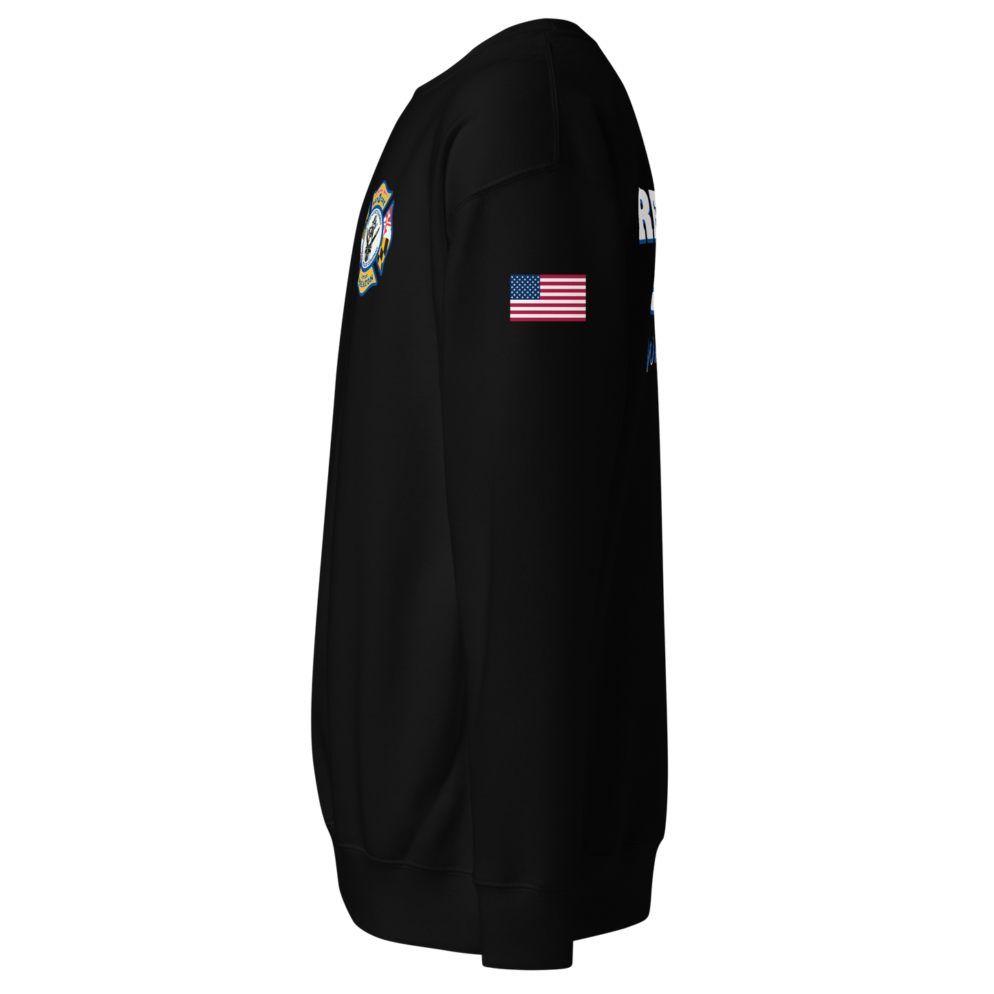 RES2CUE COLLECTION #4