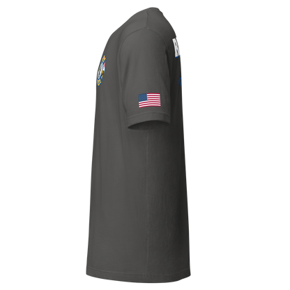 RES2CUE SQUAD COLLECTION #5