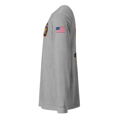 Independent Fire Co. – "America's 250th" Collection #2
