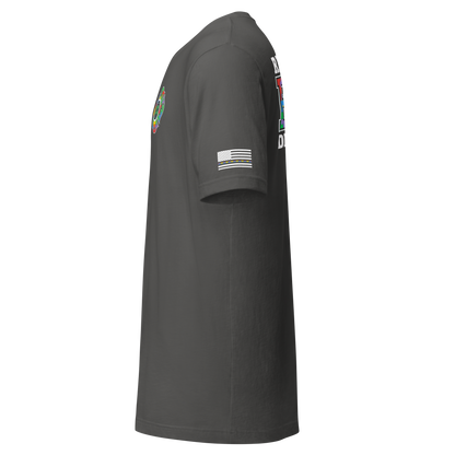 Red Wing Fire Department Autism Awareness Collection