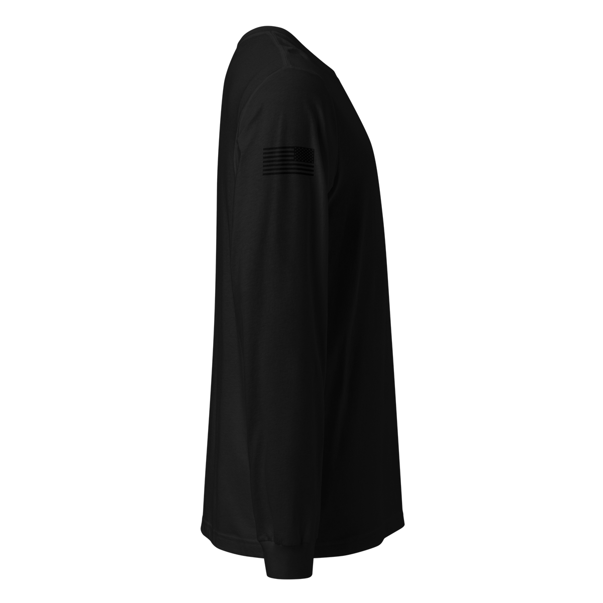 SCARSDALE PBA - DARK SUBDUED COLLECTION