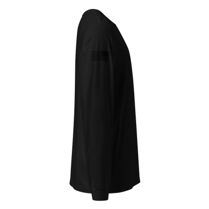 SCARSDALE PBA - DARK SUBDUED COLLECTION