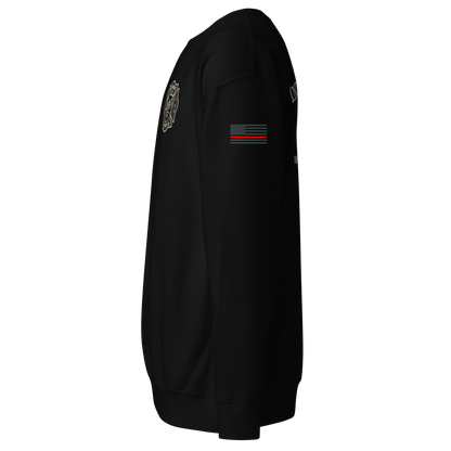 Independent Fire Co. #13 Collection