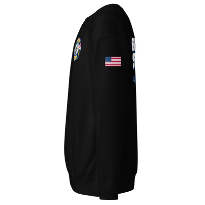 RESCUE SQUAD COLLECTION #3