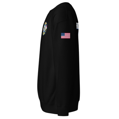 RES2CUE SQUAD COLLECTION #2