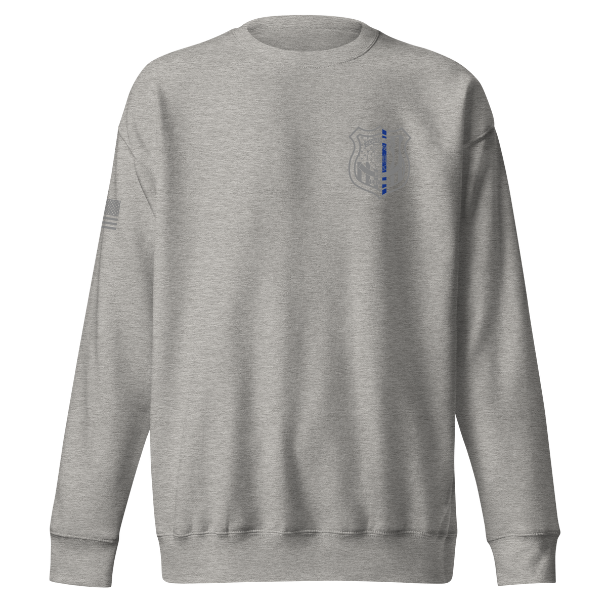 SCARSDALE PBA - SUBDUED COLLECTION