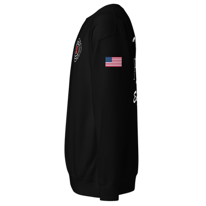 BEDFORD HILLS FIRE DEPARTMENT – ENGINE CO. – THE HILLS CLASSIC COLLECTION