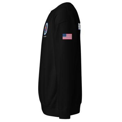 RES2CUE SQUAD COLLECTION #1