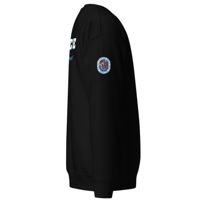 RES2CUE SQUAD COLLECTION #2