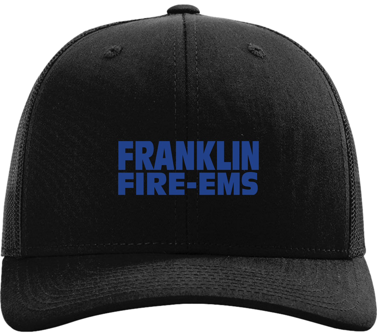 FRANKLIN EMS COLLECTION