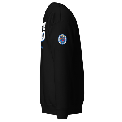 RESCUE SQUAD COLLECTION #3