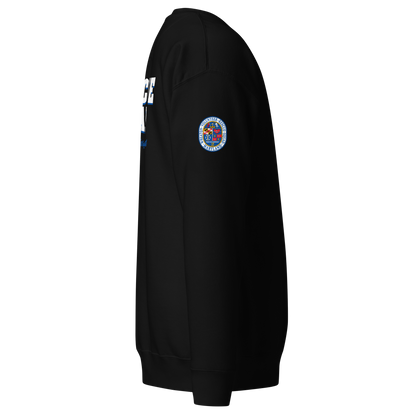 RES2CUE SQUAD COLLECTION #5