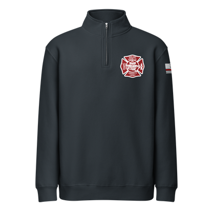 VIGILANT ENGINE COMPANY - FULL COLOR COLLECTION
