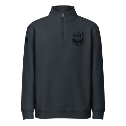 SCARSDALE PBA - DARK SUBDUED COLLECTION