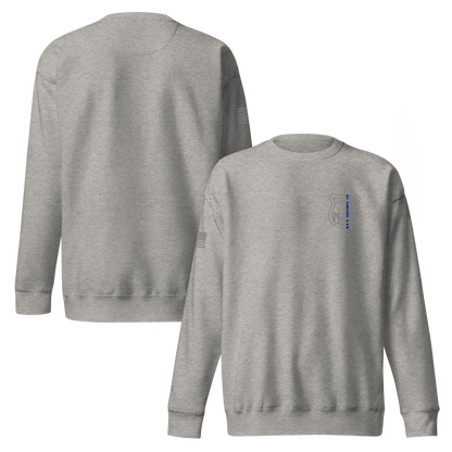SCARSDALE PBA - SUBDUED COLLECTION