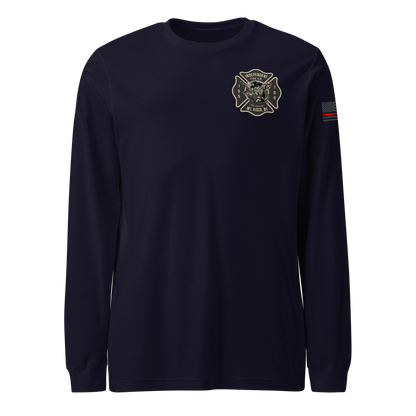 Independent Fire Co. #13 Collection