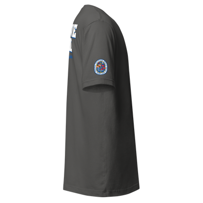 RES2CUE SQUAD COLLECTION #5