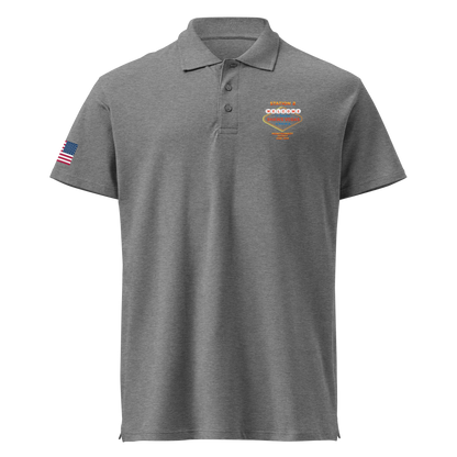STATION 2 SHAWS VEGAS - COLLECTION