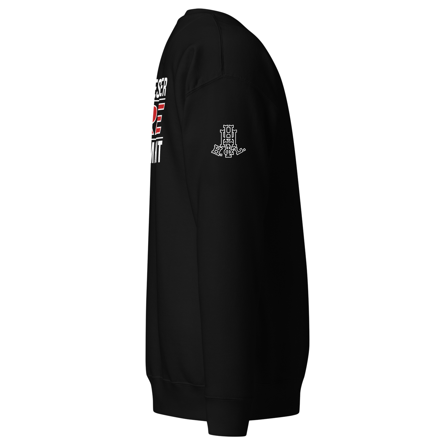 Hook & Ladder – Port Chester "FIRE" Collection
