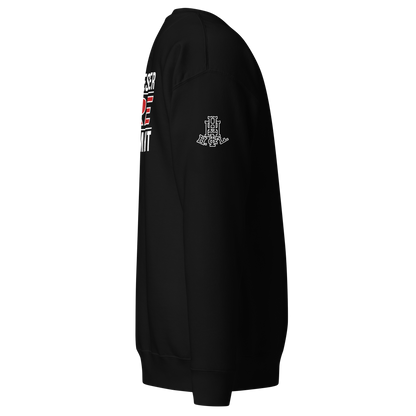 Hook & Ladder – Port Chester "FIRE" Collection