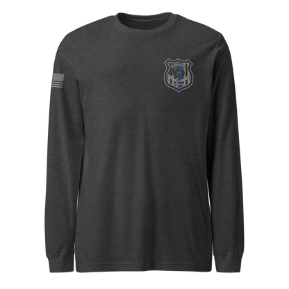 SCARSDALE PBA - SUBDUED COLLECTION