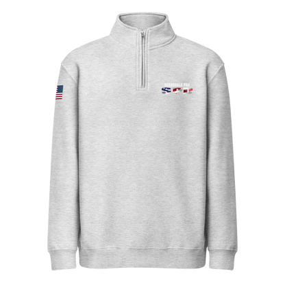 SCARSDALE PBA - PATRIOTIC COLLECTION