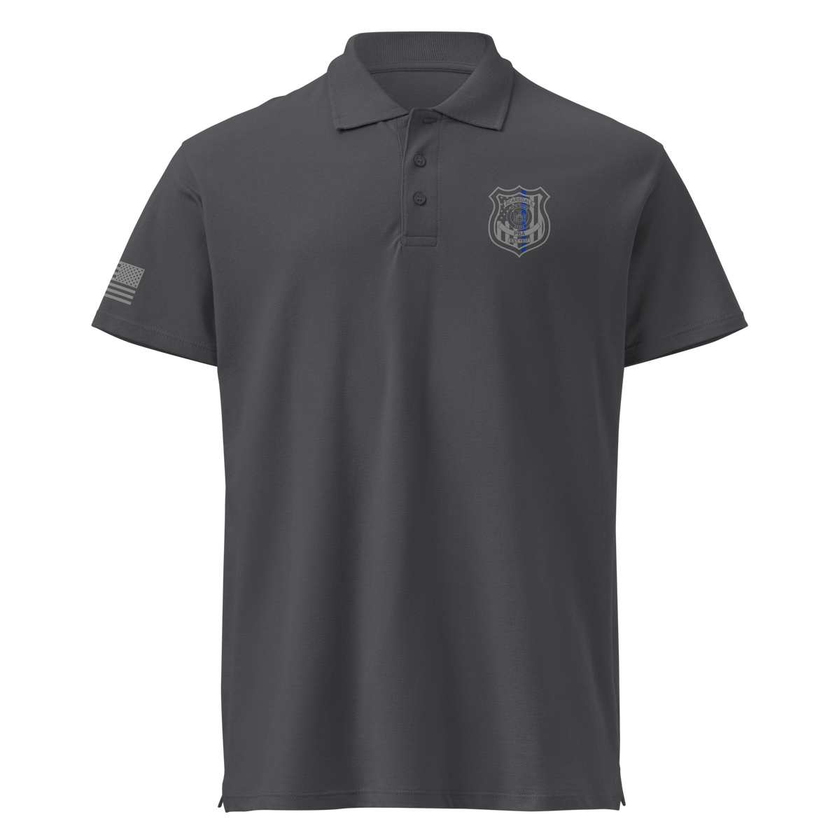 SCARSDALE PBA - SUBDUED COLLECTION