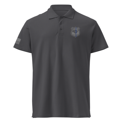 SCARSDALE PBA - SUBDUED COLLECTION