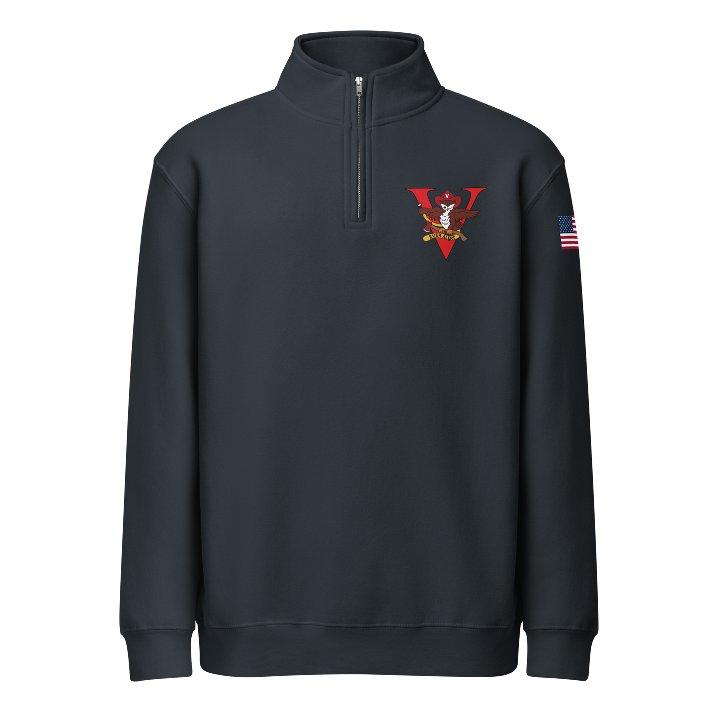 VIGILANT FD - ENGINE CO. - LA FUERZA DEL NORTE - COLLECTION