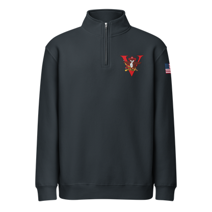VIGILANT FD - ENGINE CO. - LA FUERZA DEL NORTE - COLLECTION