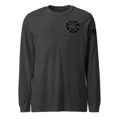 VIGILANT ENGINE COMPANY - SUBDUED COLLECTION